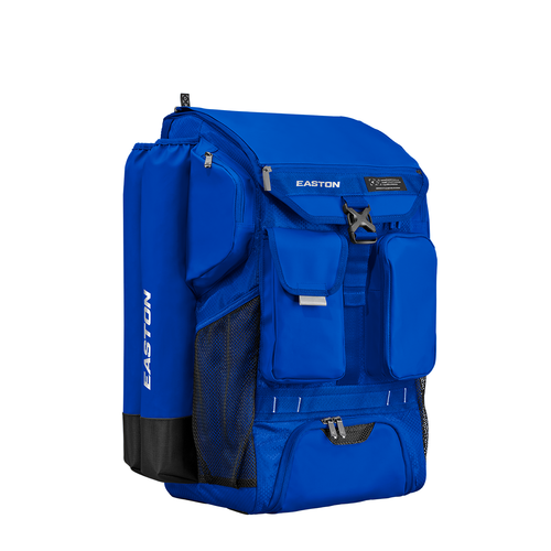 Easton Five Tool Phenom Backpack: 5TPHENOMBP