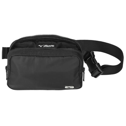Mizuno Runbird Belt Bag (Fanny Pack)