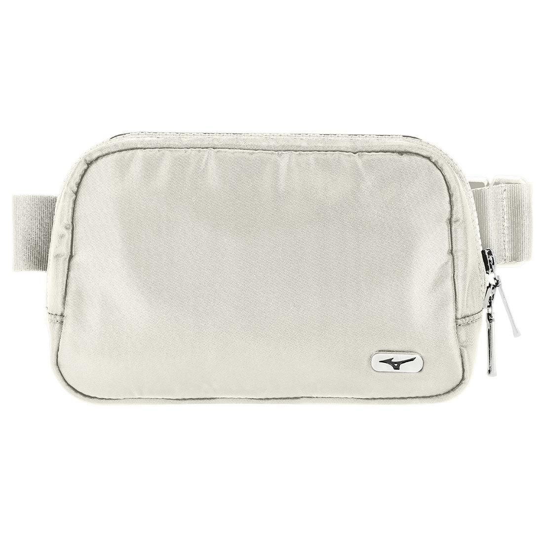 Mizuno Runbird Belt Bag (Fanny Pack)