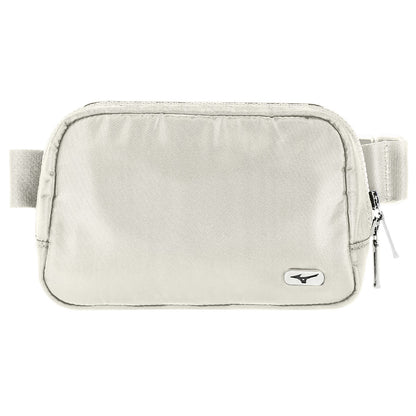 Mizuno Runbird Belt Bag (Fanny Pack)