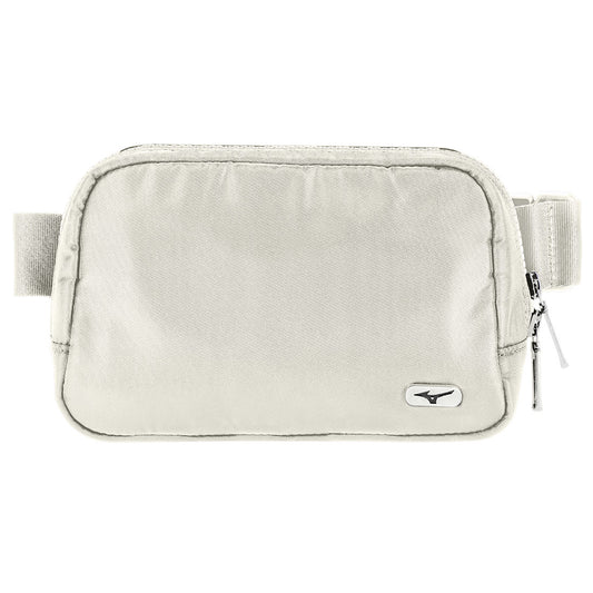 Mizuno Runbird Belt Bag (Fanny Pack)