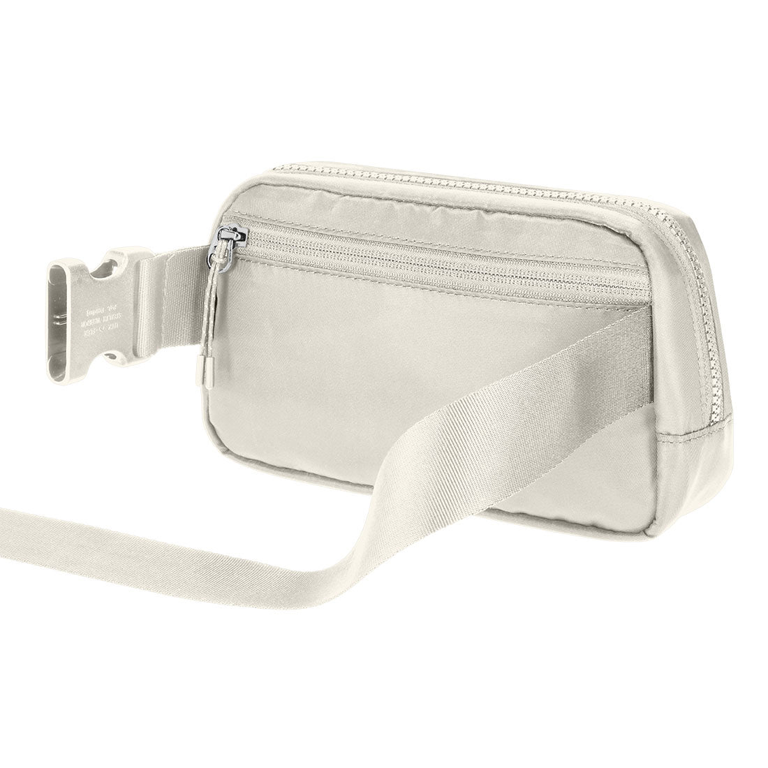 Mizuno Runbird Belt Bag (Fanny Pack)