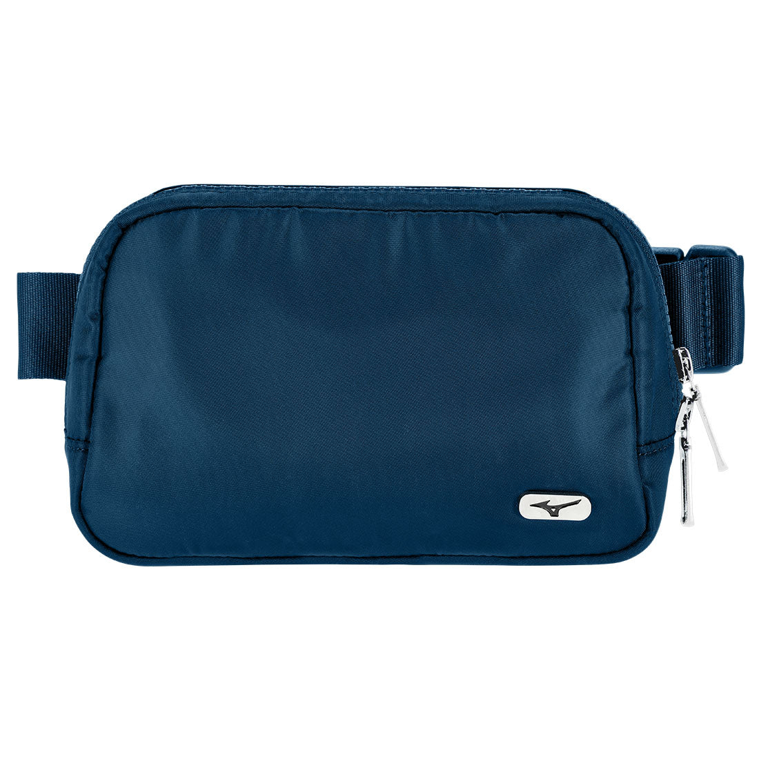 Mizuno Runbird Belt Bag (Fanny Pack)