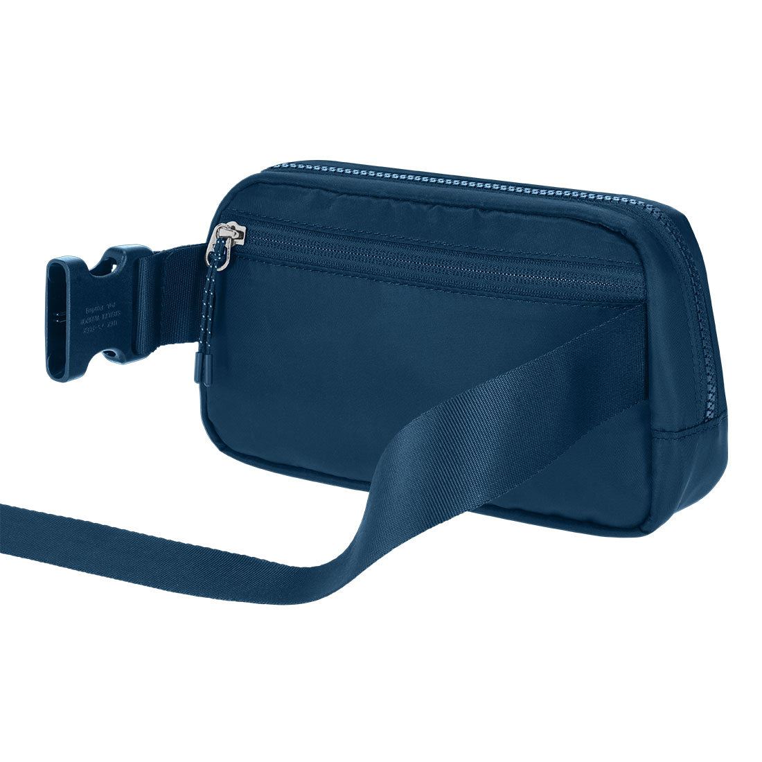 Mizuno Runbird Belt Bag (Fanny Pack)