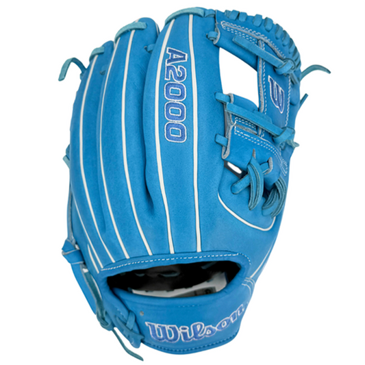 2026 Wilson A2000 1786 11.5