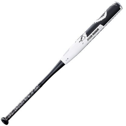 2027 DeMarini Jason Magnum Signature Silva Gorilla 13" Endload Senior Slowpitch Softball Bat