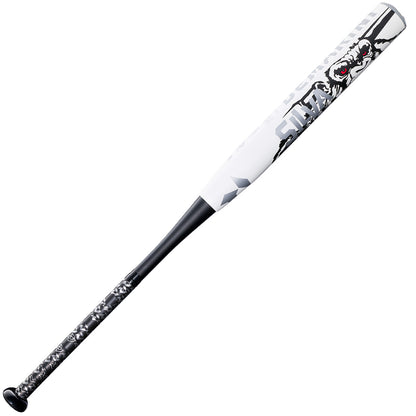 2027 DeMarini Jason Magnum Signature Silva Gorilla 13" Endload Senior Slowpitch Softball Bat