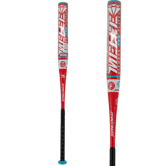 Suncoast Melee Diamond Pro Elite 12