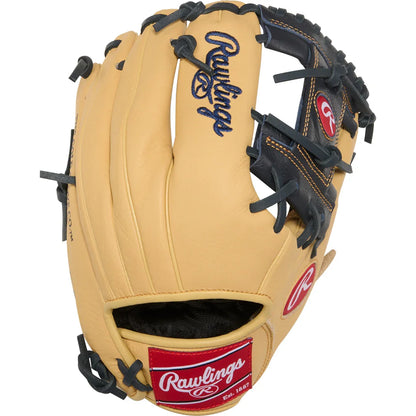 Rawlings Select Pro Lite 11.25" Youth Baseball Glove: SPL112AV