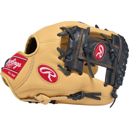 Rawlings Select Pro Lite 11.25" Youth Baseball Glove: SPL112AV