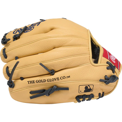 Rawlings Select Pro Lite 11.25" Youth Baseball Glove: SPL112AV