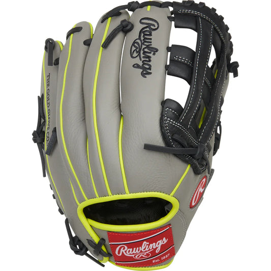 Rawlings Select Pro Lite 12