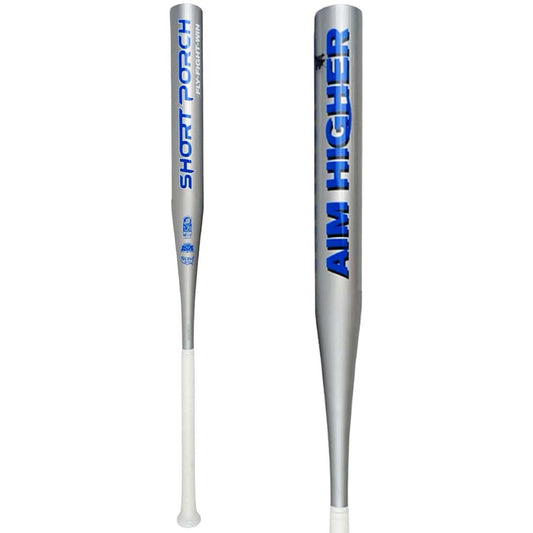 2026 Short Porch Aim Higher 1PC 12.5
