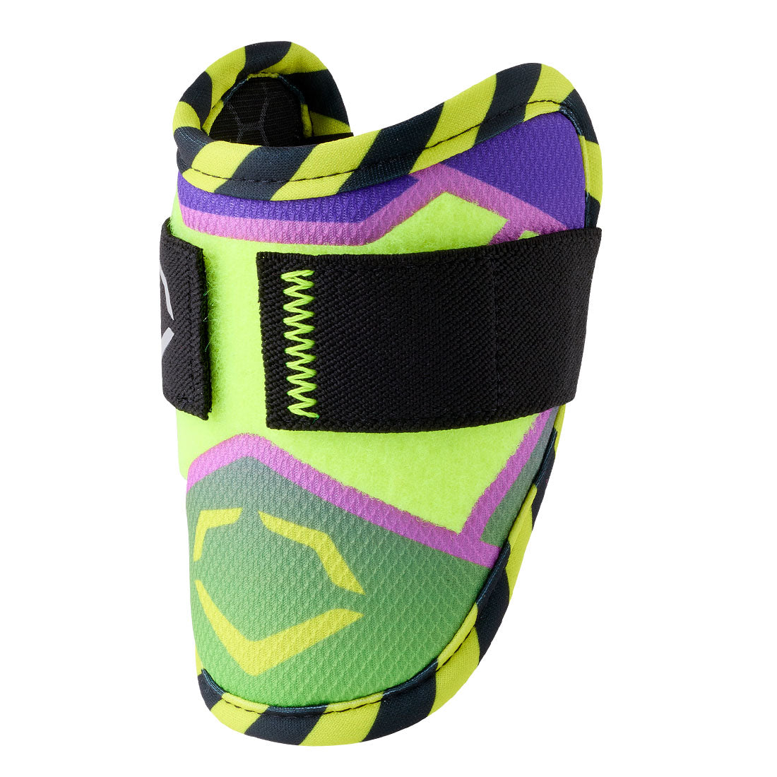 Goosebumps Evoshield SRZ-2™ Youth Batter’s Elbow Guard
