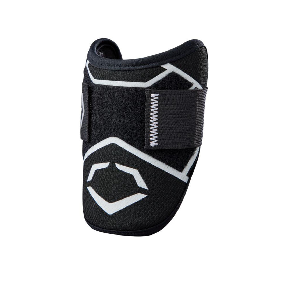 Evoshield SRZ-2™ Youth Batter’s Elbow Guard