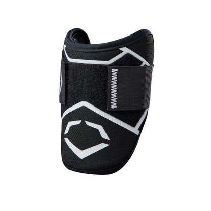 Evoshield SRZ-2™ Youth Batter’s Elbow Guard