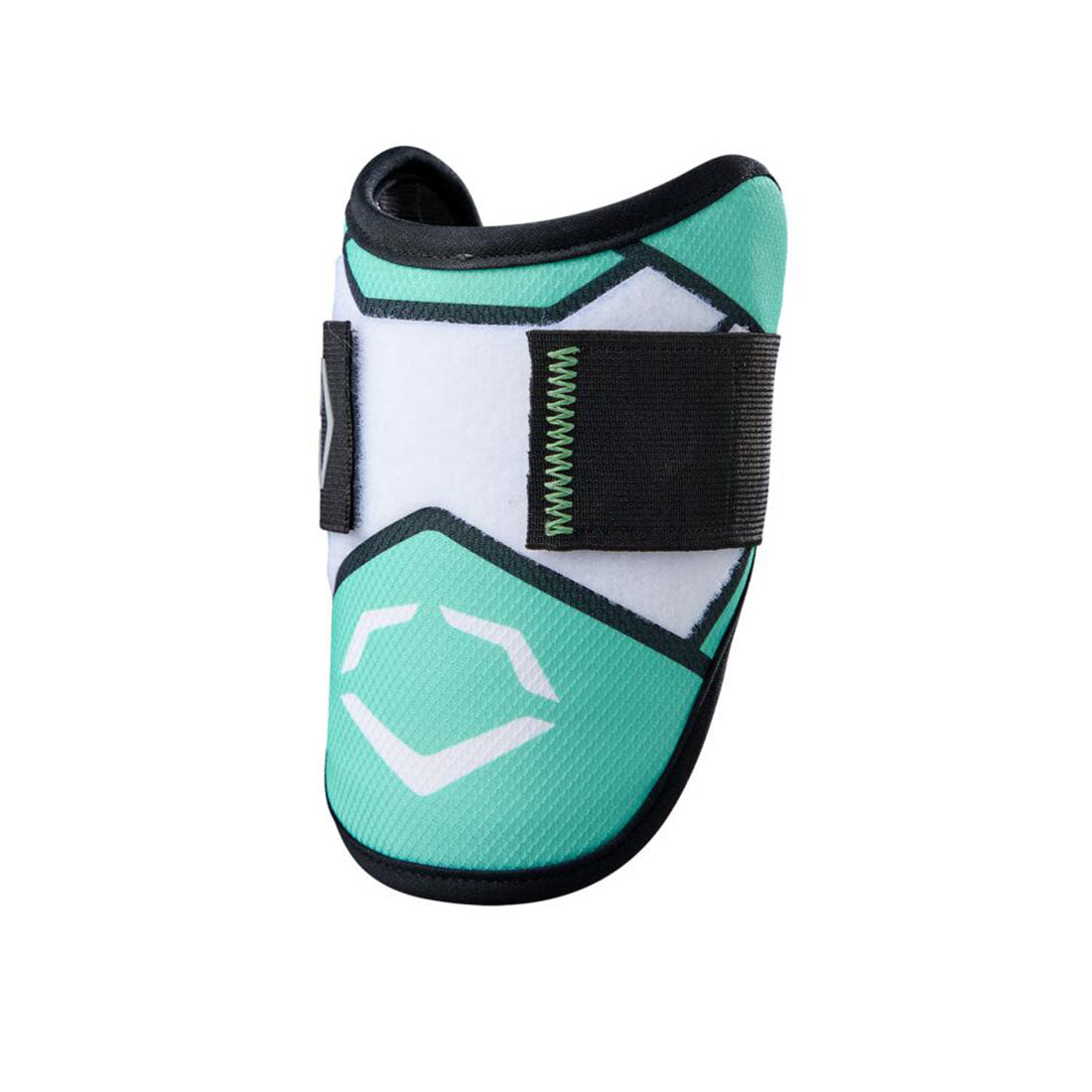 Evoshield SRZ-2™ Youth Batter’s Elbow Guard