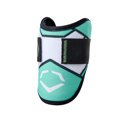Evoshield SRZ-2™ Youth Batter’s Elbow Guard