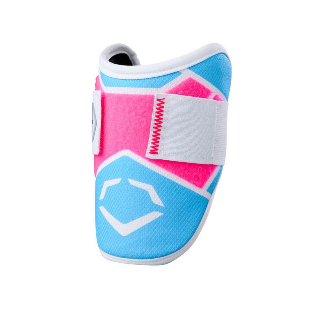 Evoshield SRZ-2™ Youth Batter’s Elbow Guard
