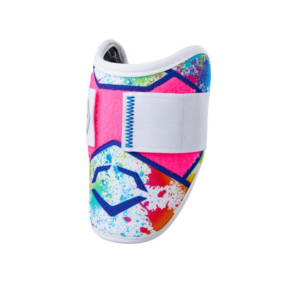 Evoshield SRZ-2™ Youth Batter’s Elbow Guard