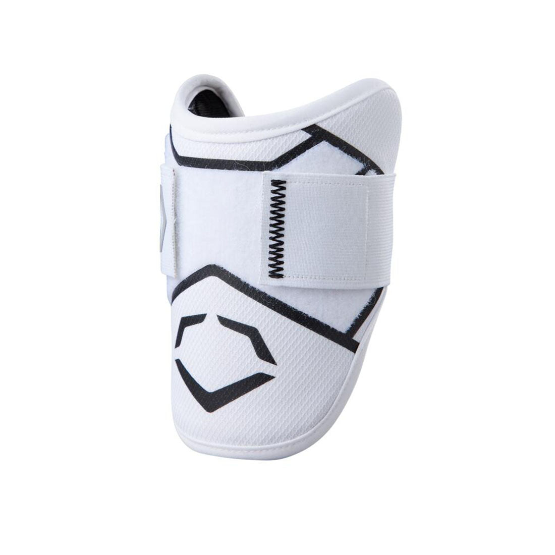 Evoshield SRZ-2™ Youth Batter’s Elbow Guard