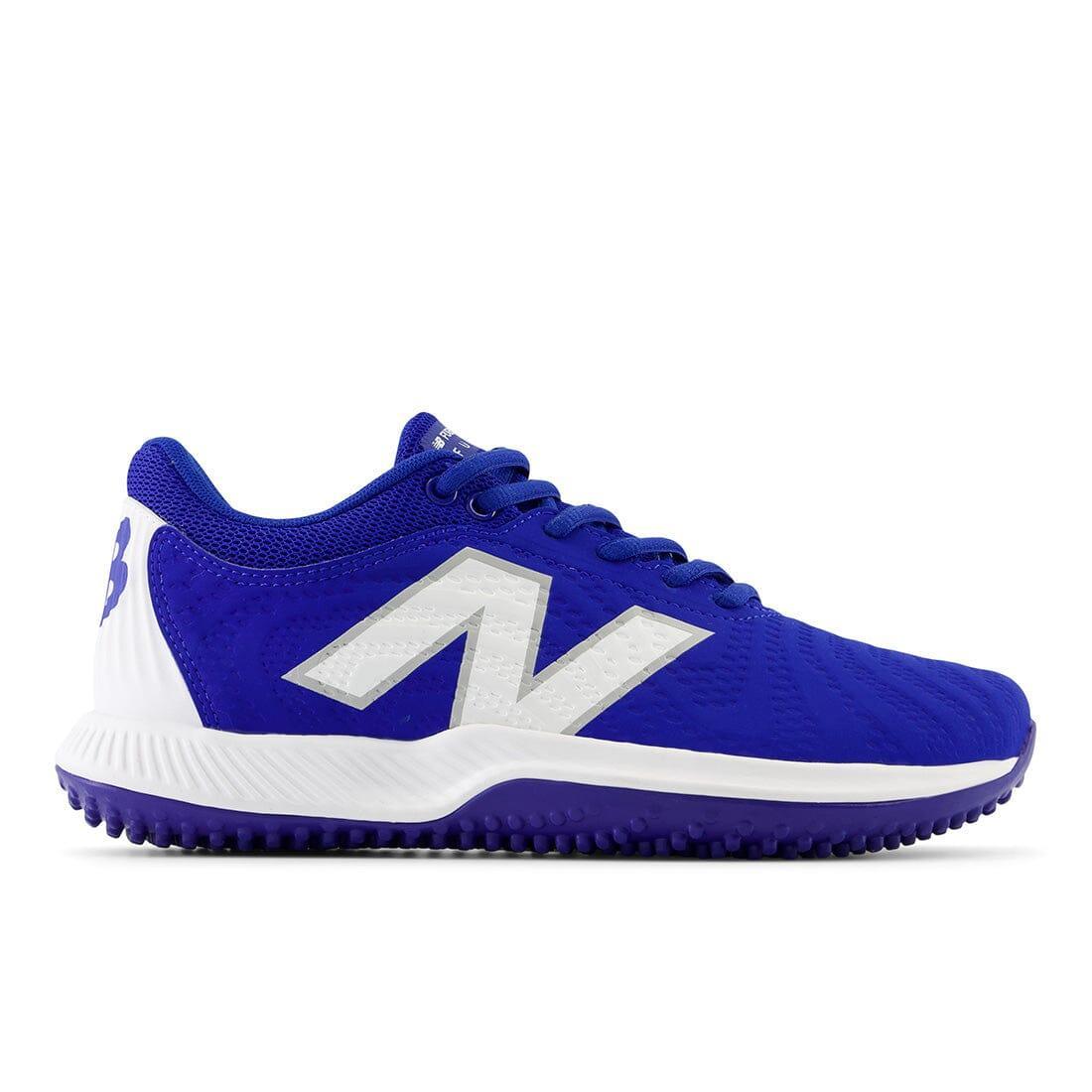 New balance turf shoes 11 Clearance