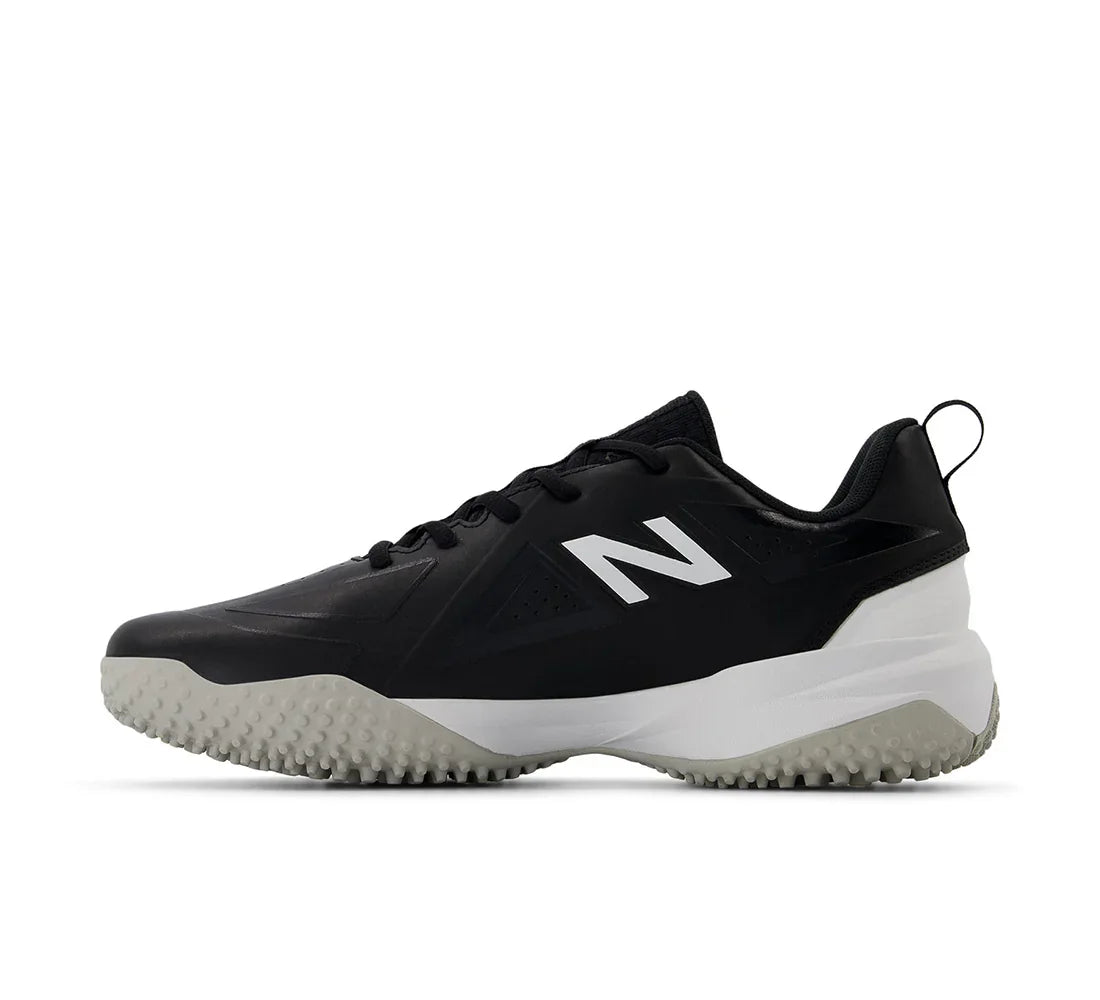 New Balance Women's FuelCell Fuse v5 Turf Trainers: STFUSEv5