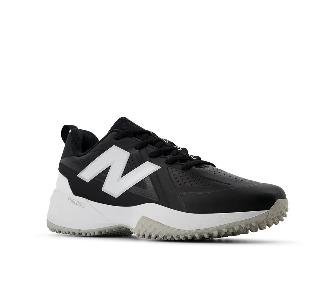 New Balance Women's FuelCell Fuse v5 Turf Trainers: STFUSEv5