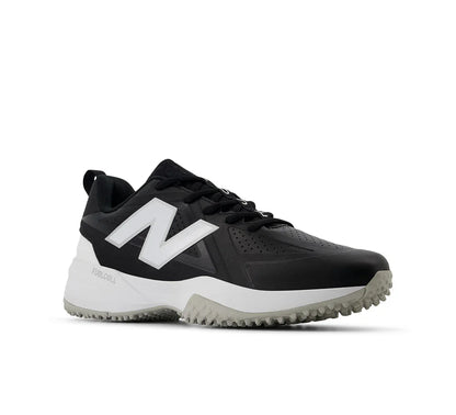 New Balance Women's FuelCell Fuse v5 Turf Trainers: STFUSEv5