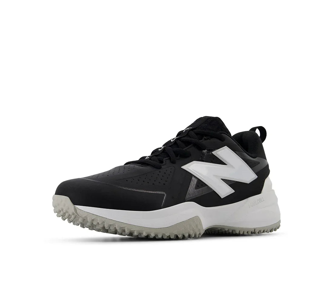 New Balance Women's FuelCell Fuse v5 Turf Trainers: STFUSEv5