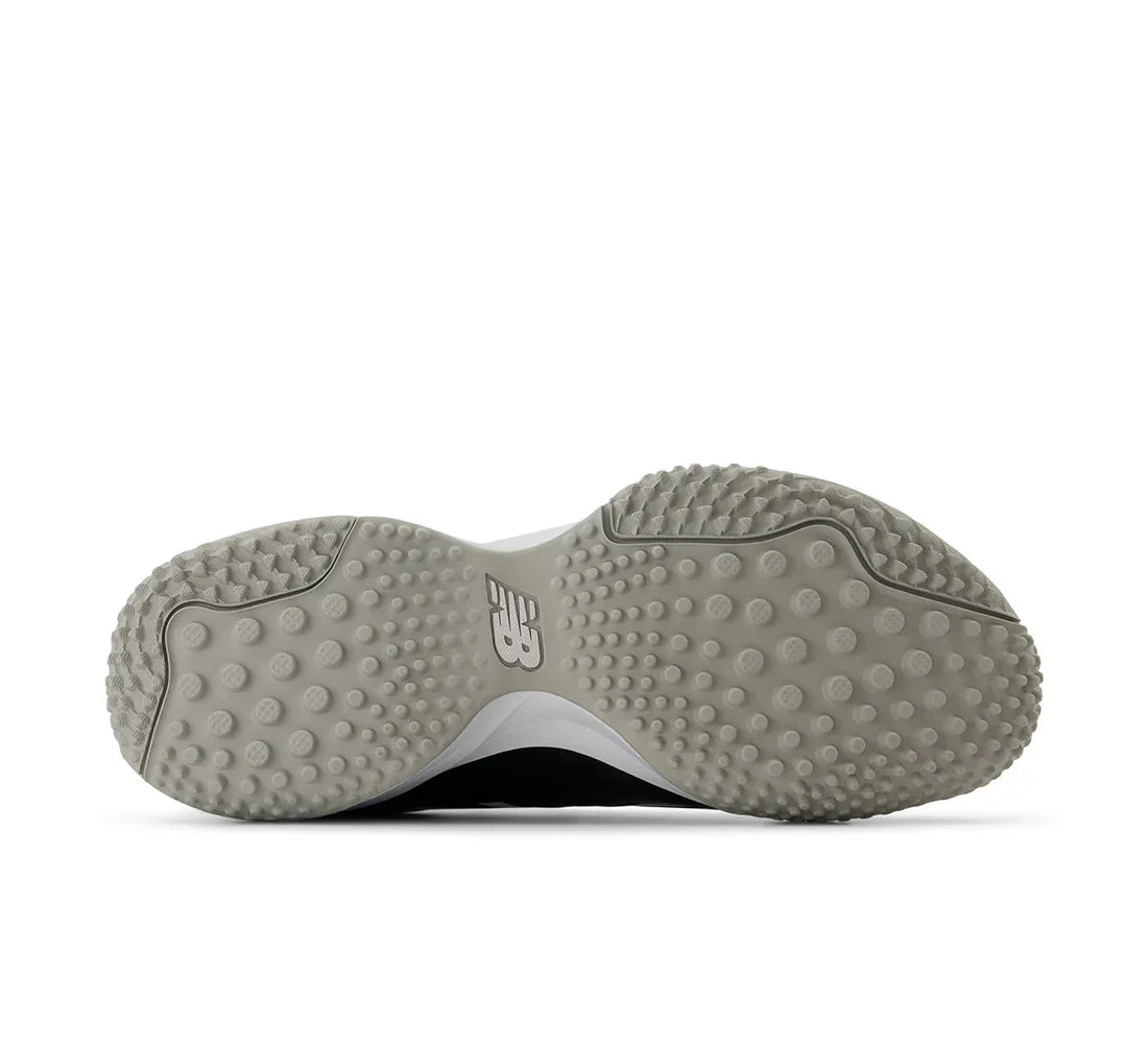 New Balance Women's FuelCell Fuse v5 Turf Trainers: STFUSEv5