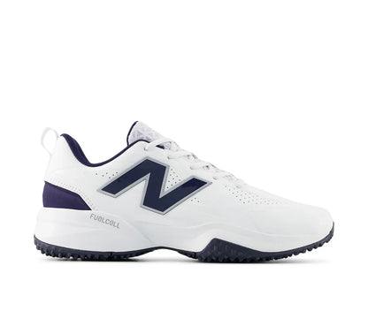 New Balance Women's FuelCell Fuse v5 Turf Trainers: STFUSEv5