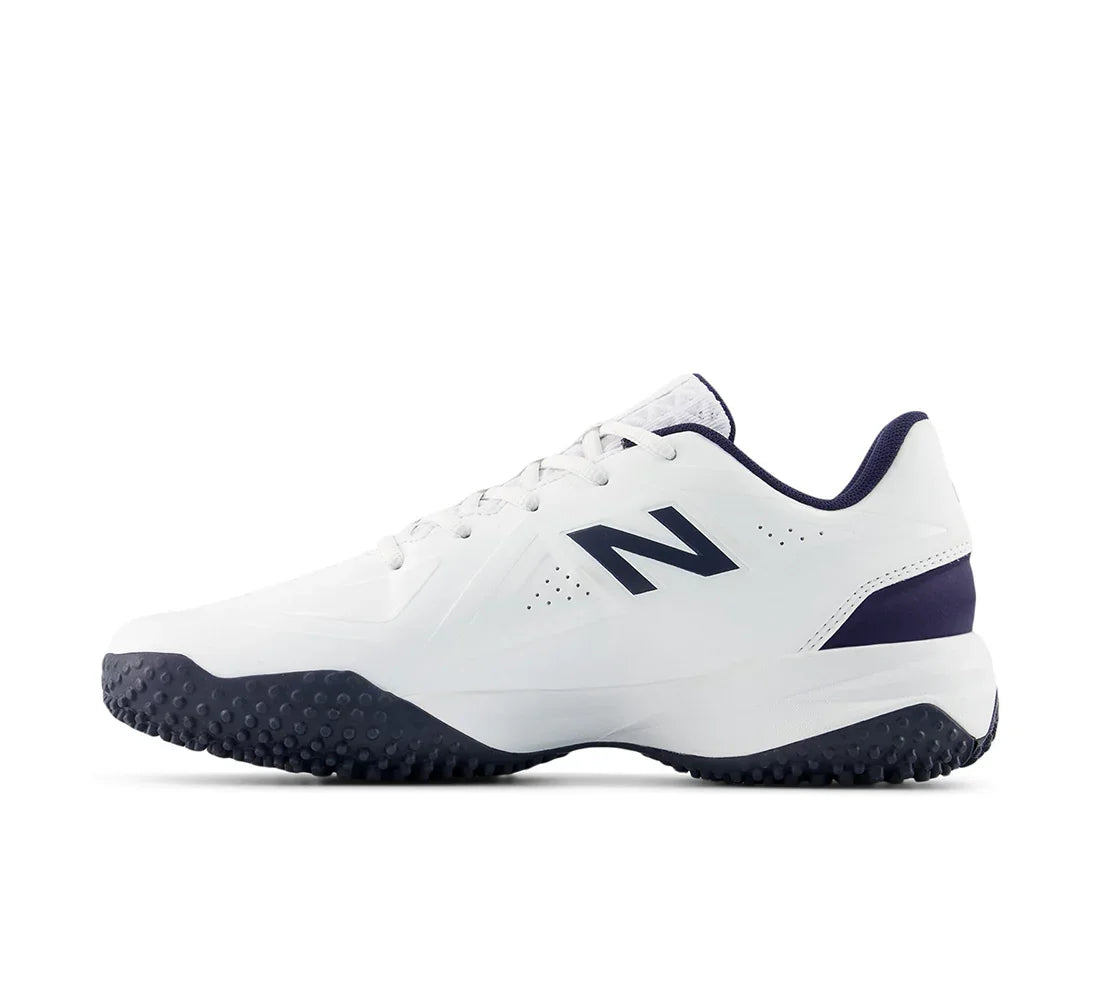 New Balance Women's FuelCell Fuse v5 Turf Trainers: STFUSEv5
