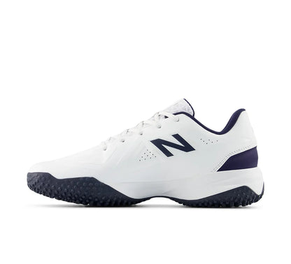 New Balance Women's FuelCell Fuse v5 Turf Trainers: STFUSEv5