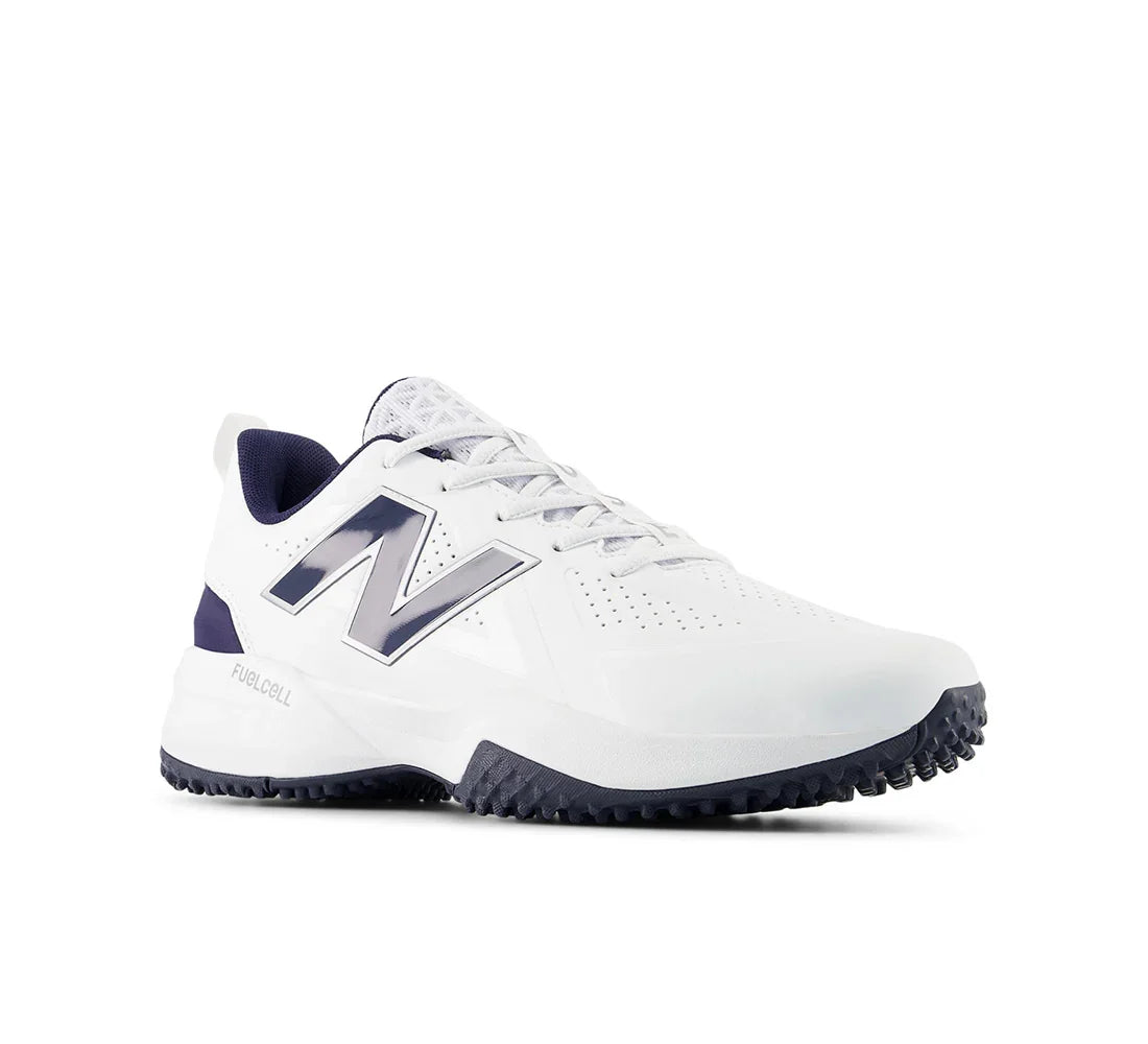 New Balance Women's FuelCell Fuse v5 Turf Trainers: STFUSEv5