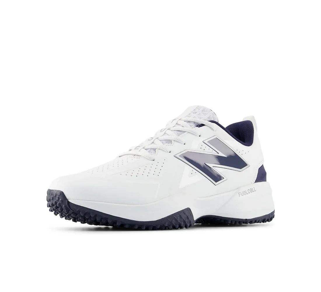 New Balance Women's FuelCell Fuse v5 Turf Trainers: STFUSEv5