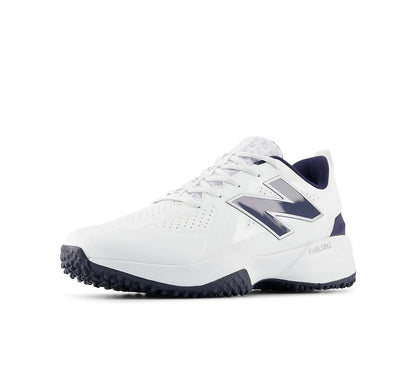 New Balance Women's FuelCell Fuse v5 Turf Trainers: STFUSEv5