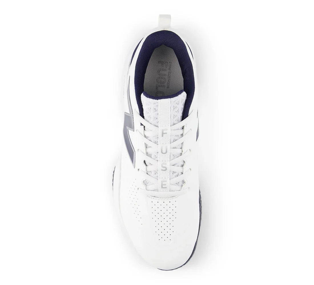 New Balance Women's FuelCell Fuse v5 Turf Trainers: STFUSEv5