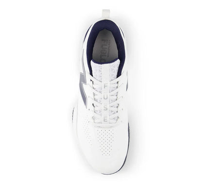 New Balance Women's FuelCell Fuse v5 Turf Trainers: STFUSEv5