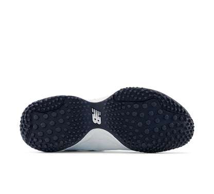 New Balance Women's FuelCell Fuse v5 Turf Trainers: STFUSEv5
