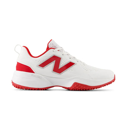 New Balance Women's FuelCell Fuse v5 Turf Trainers: STFUSEv5