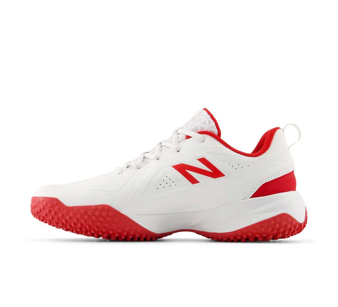 New Balance Women's FuelCell Fuse v5 Turf Trainers: STFUSEv5