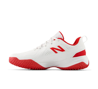 New Balance Women's FuelCell Fuse v5 Turf Trainers: STFUSEv5