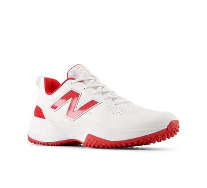 New Balance Women's FuelCell Fuse v5 Turf Trainers: STFUSEv5