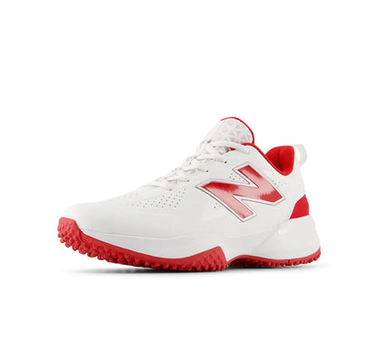 New Balance Women's FuelCell Fuse v5 Turf Trainers: STFUSEv5