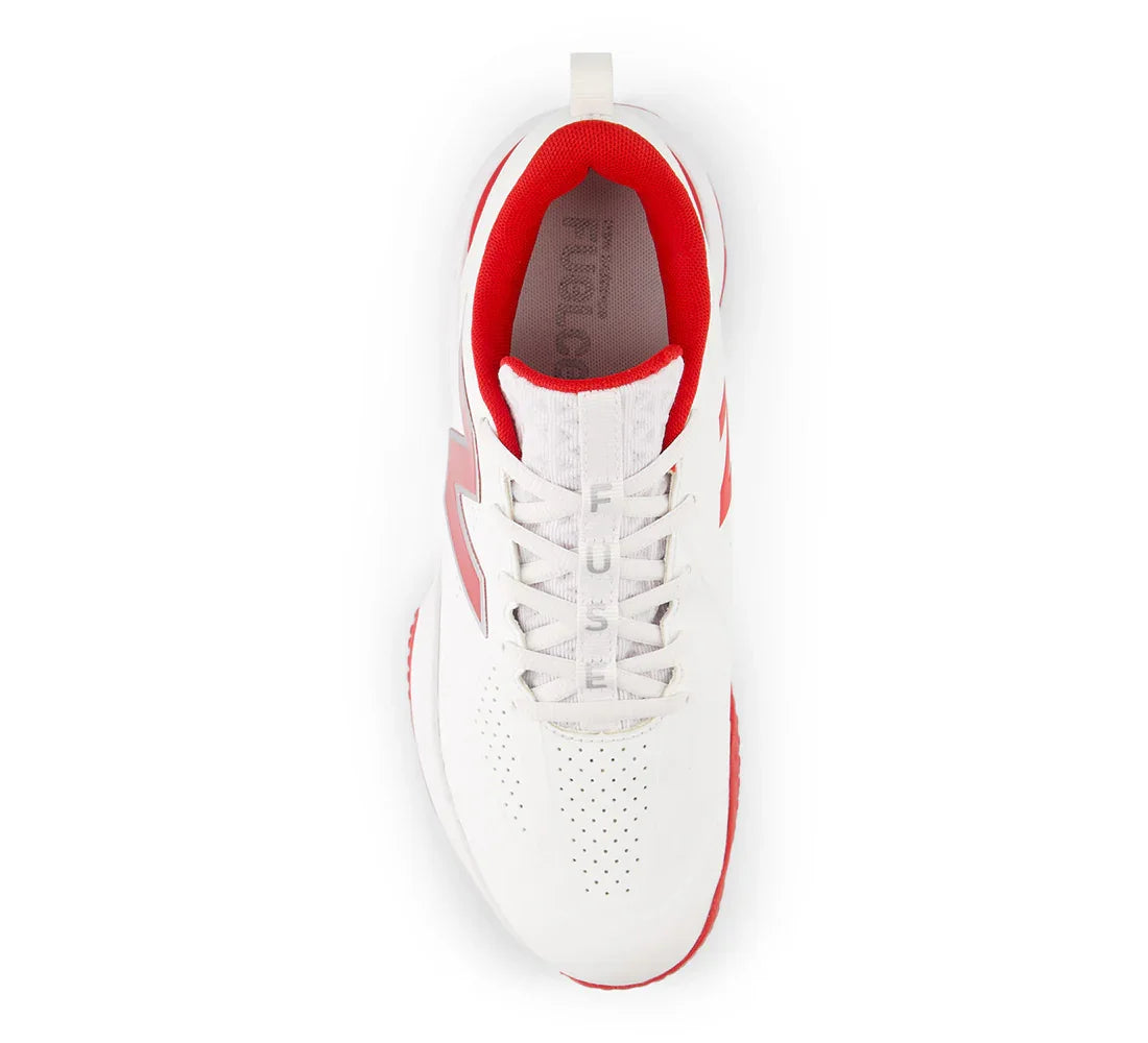 New Balance Women's FuelCell Fuse v5 Turf Trainers: STFUSEv5