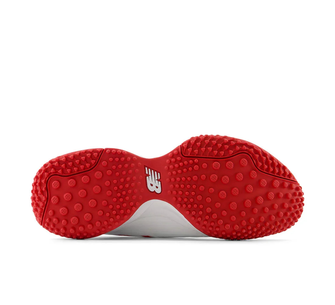 New Balance Women's FuelCell Fuse v5 Turf Trainers: STFUSEv5