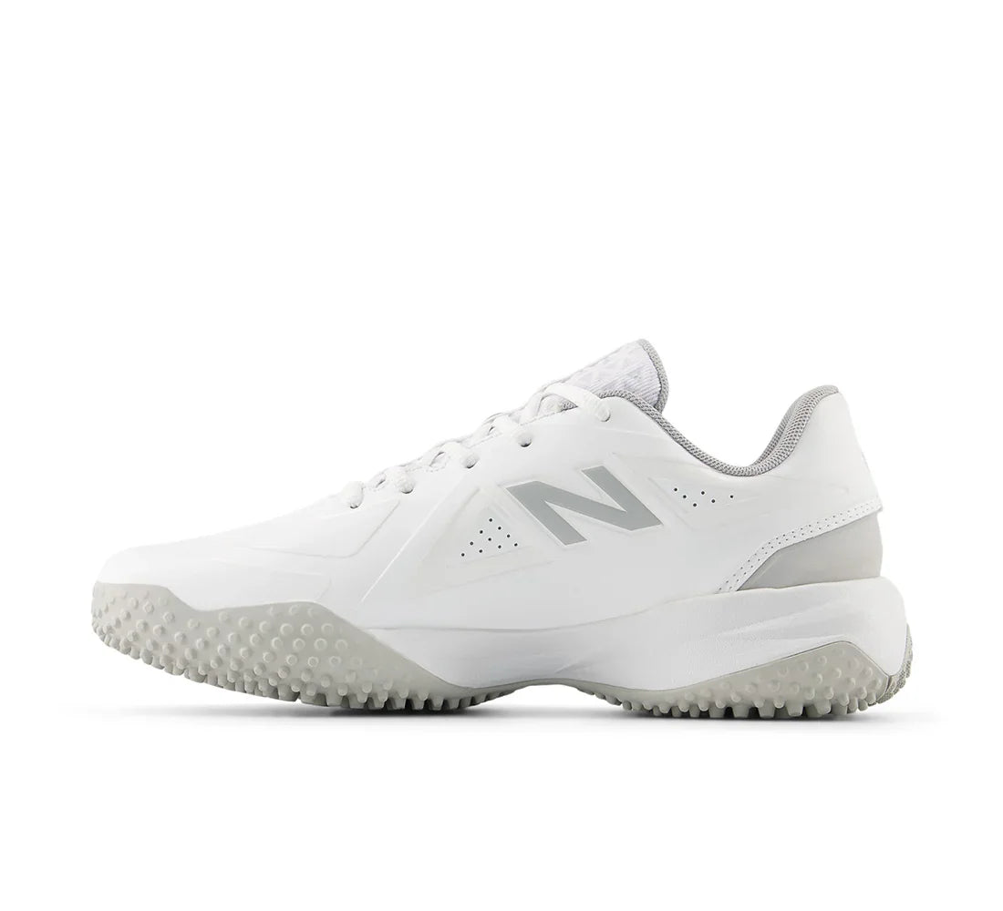 New Balance Women's FuelCell Fuse v5 Turf Trainers: STFUSEv5