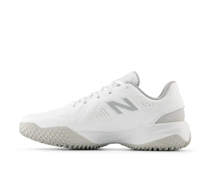 New Balance Women's FuelCell Fuse v5 Turf Trainers: STFUSEv5