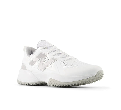 New Balance Women's FuelCell Fuse v5 Turf Trainers: STFUSEv5